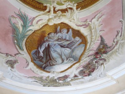 St. Vitalis Sigmertshausen 12