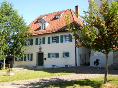St. Veit bei Pleinfeld 2011-05 (10)