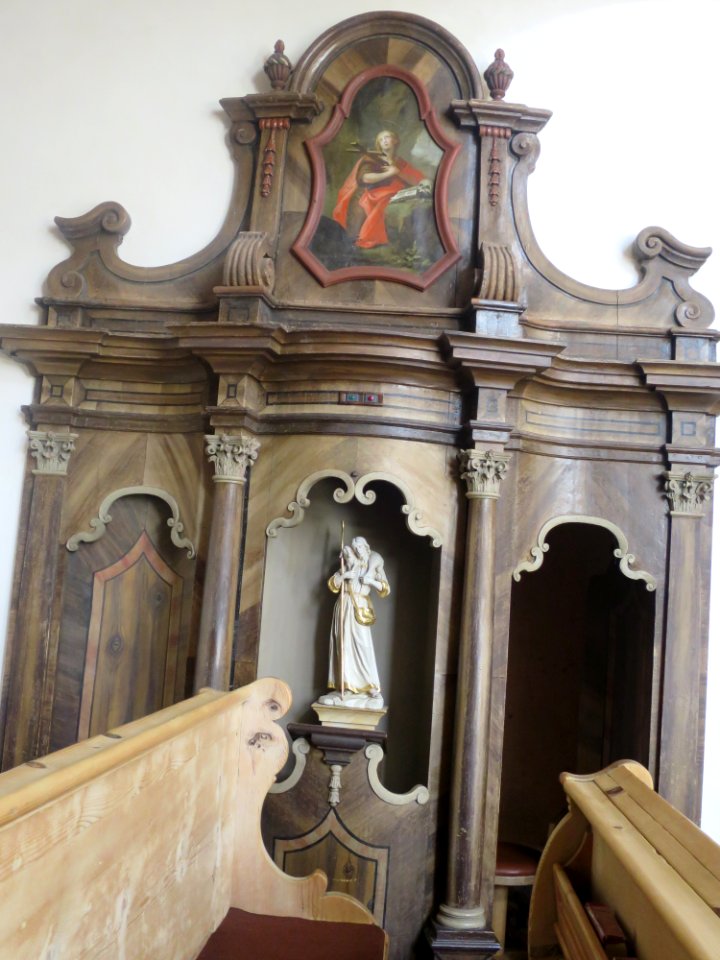 St. Vigil Enneberg 9