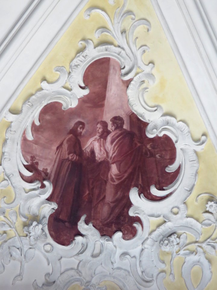 St. Valentin Endlhausen 38
