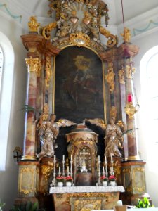 St. Veit bei Pleinfeld 2011-05 (5)