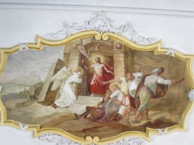 St. Valentin Endlhausen 31