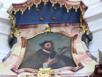 St. Valentin Endlhausen 5