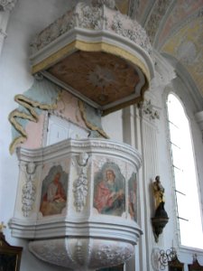 St. Valentin Hirtlbach 01