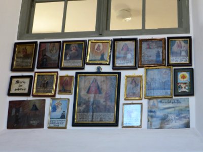 St. Vitalis Sigmertshausen 6