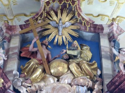 St. Valentin Endlhausen 17