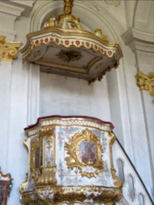 St. Valentin Endlhausen 23