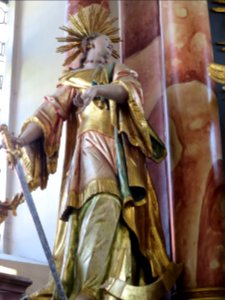 St. Valentin Endlhausen 14