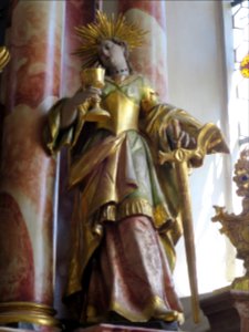 St. Valentin Endlhausen 15