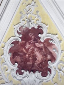 St. Valentin Endlhausen 37