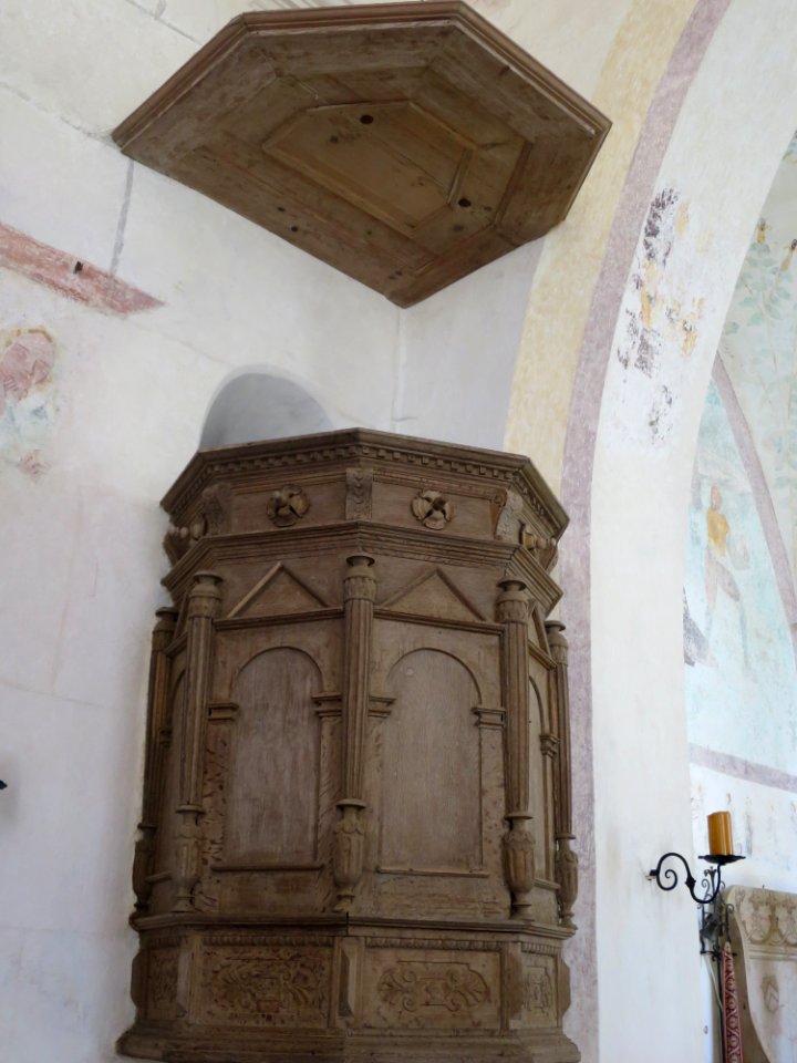 St. Stephan Mörlbach 20