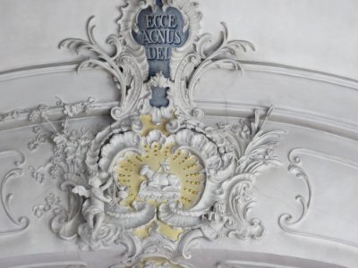 St. Valentin Endlhausen 30