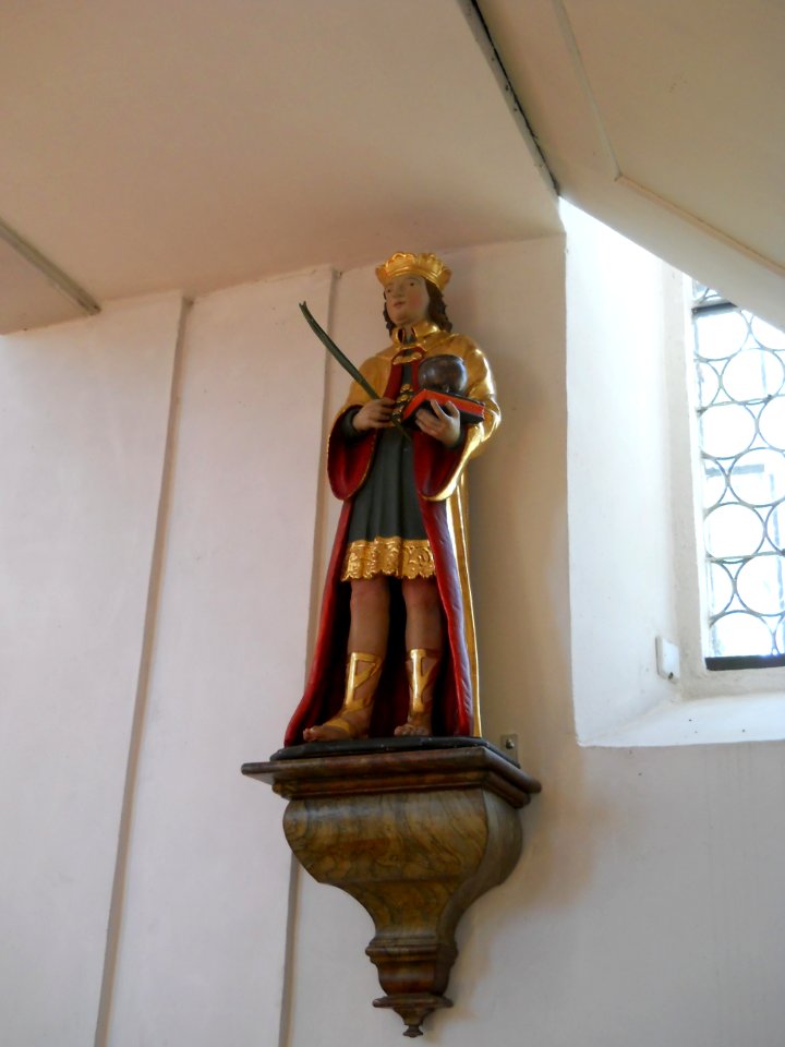 St. Veit bei Pleinfeld 2011-05 (7)