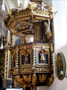 St. Wolfgang 5
