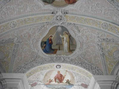 St. Valentin Hirtlbach 02