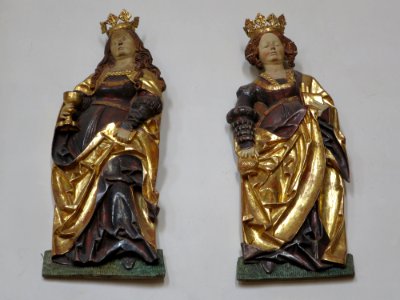 St. Wolfgang 4