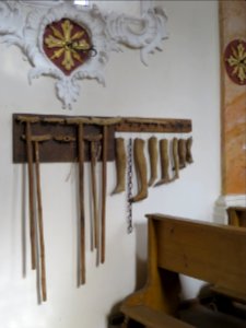 St. Wolfgang Pipinsried 3