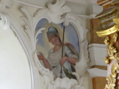 St. Wolfgang Pipinsried 13
