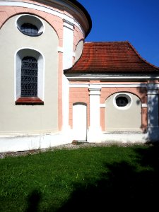 St. Wolfgang Pipinsried 10