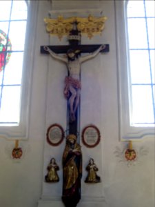 St. Valentin Endlhausen 28