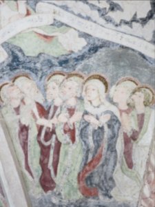 St. Urban Niedervintl 4