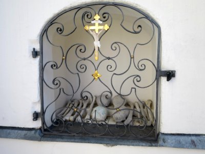 St. Vitalis Sigmertshausen 28