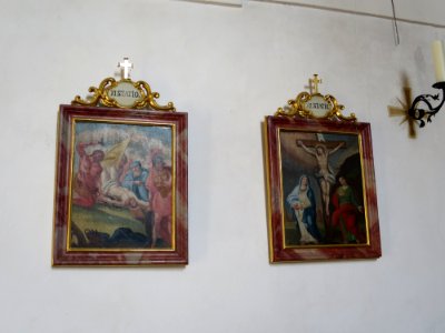 St. Vitalis Sigmertshausen 21