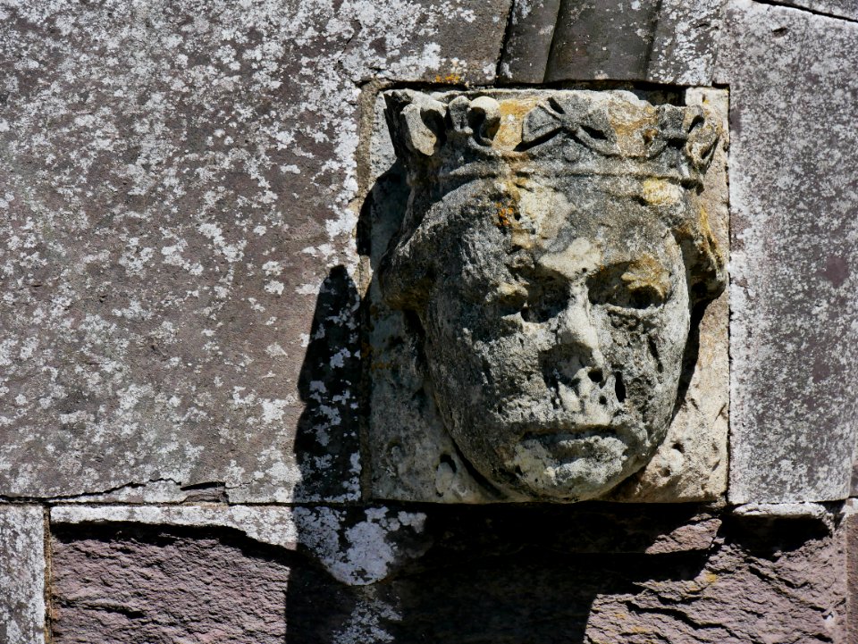 St.DavisAussenH3a