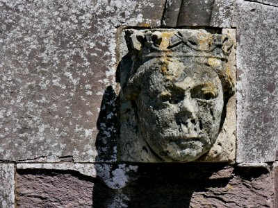 St.DavisAussenH3a