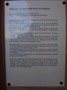 St. Urban (Rieden am Forggensee) 05