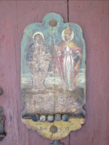 St. Valentin Allmannshausen 2