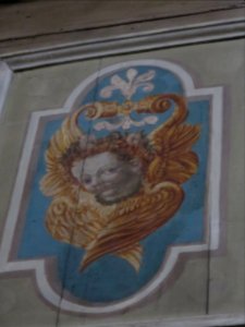 St. Ulrich und Afra Augsburg 16