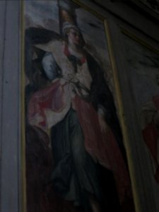 St. Ulrich und Afra Augsburg 18