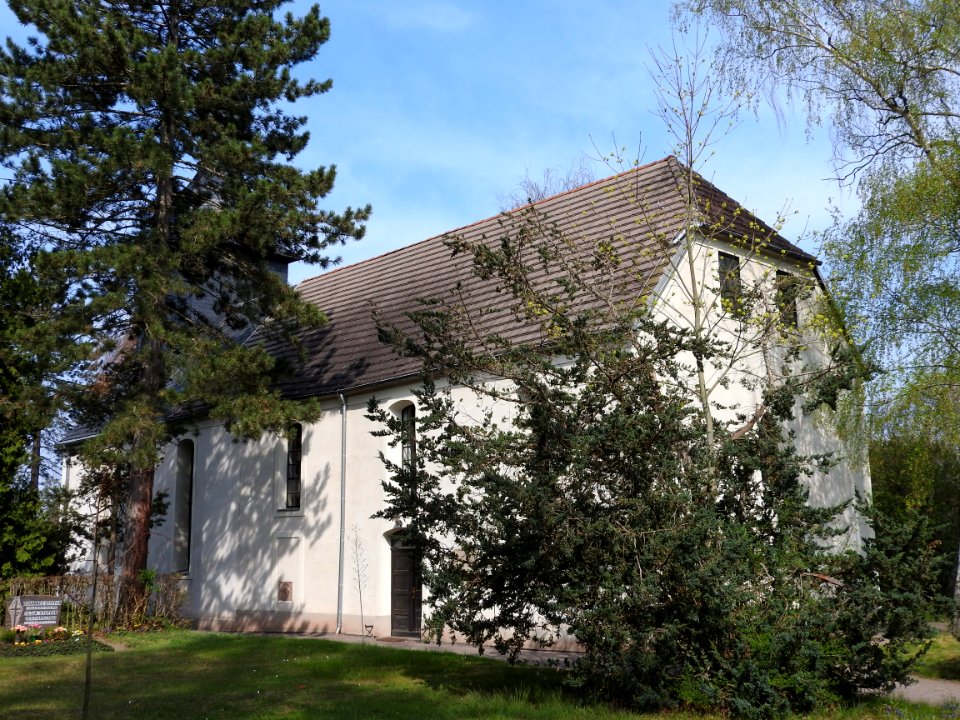 St. Ulrich Triptis 3