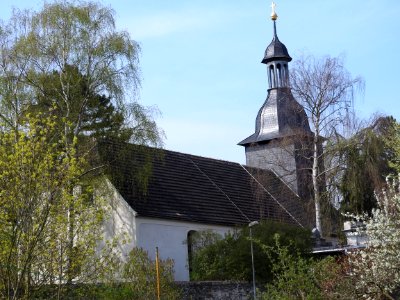St. Ulrich Triptis 8