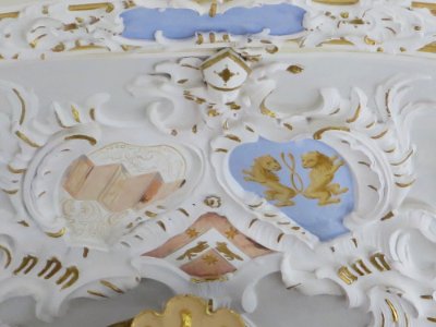 St. Wolfgang Pipinsried 7