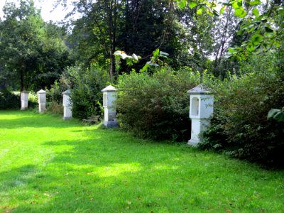 St. Wolfgang Pipinsried 04
