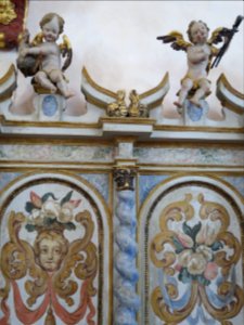 St. Wolfgang Thaining 1