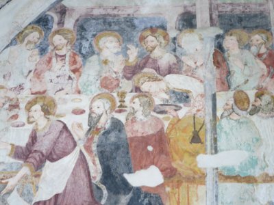 St. Urban Niedervintl 6