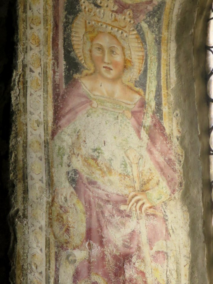St. Urban Niedervintl 11