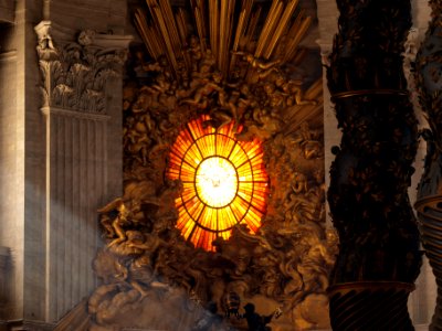 St. Pieter photo-3