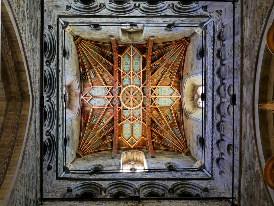 St.DavisHolyCrossingCeilingH2a