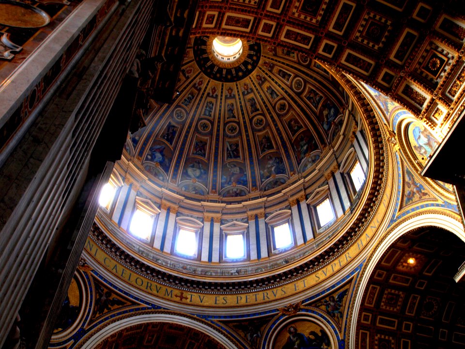 St. Pieter photo-12
