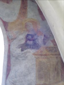 St. Quirin Aubing 10