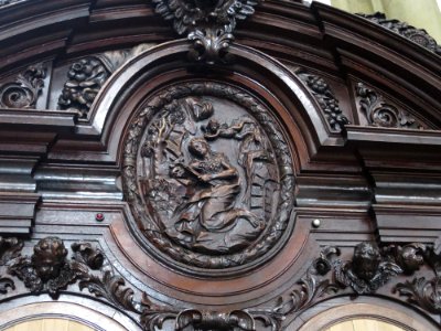 St. Ulrich und Afra Augsburg 3