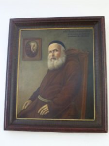 St. Raphael Piusheim 12