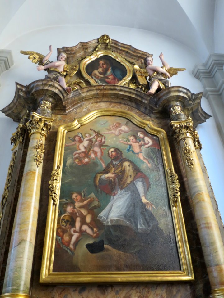 St. Moritz Ingolstadt 10