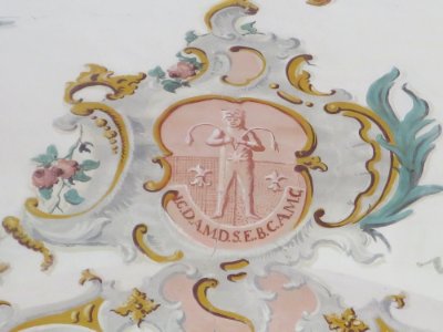 St. Valentin Aufhofen 6