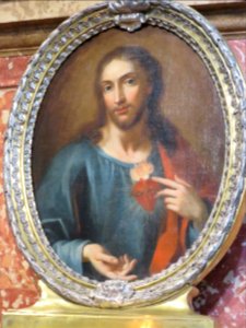 St. Michaelskirche 16