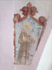 St. Moritz Ingolstadt 13